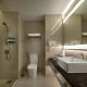 AC Hotel by Marriott Kuala Lumpur, Kuala Lumpur - Foto 9