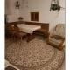 Haus Irmgard, Zell am Harmersbach - Foto 9