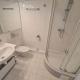 10Q - Z6 Apartment 1003, Warschau - Foto 5