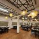 Welbeck Vintage By Oxygen Resorts, Ooty - Foto 7