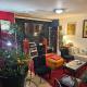Appartement 50 m2, Paris - Photo 6