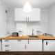 Górnośląska 17/19 by Homeprime, Varsavia - Foto 8