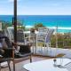 3 Kayannee, 5 Tingira Cres, Sunrise Beach - Fotografie 1