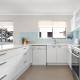 3 Kayannee, 5 Tingira Cres, Sunrise Beach - Fotografie 4