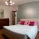 Bed&Breakfast 26 Casinalbo - Foto 3