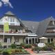 PIEPers Landidyll Hotel, Bad Laer - Foto 1