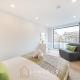 Chic Living by Lawsons with free parking, Windsor - Foto 2