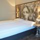 Hotel Calmo, Vienna - Foto 9