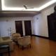 Tavisha Villa Flim City Road Dadri Road, ノイダ - 写真 2