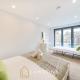 Chic Living by Lawsons with free parking, Windsor - Foto 8