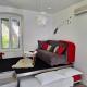 Vana & Tea Luxury Studio Apartment, Split - Fotografie 2
