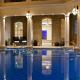 The Gainsborough Bath Spa - Small Luxury Hotels of the World, Bath (photo 9)