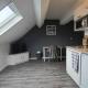 Studio Sous les toits, Proche Hyper Centre et Commerces !, Valenciennes (zdjęcie 2)