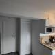 Studio Sous les toits, Proche Hyper Centre et Commerces !, Valenciennes (zdjęcie 4)