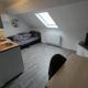 Studio Sous les toits, Proche Hyper Centre et Commerces !, Valenciennes (zdjęcie 8)