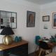 gîte St Pierre, Melle (Foto 5)