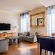 [ROMAN JEWEL] Elegant apartment near the center, Roma - Foto 2