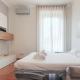 BnButler - Venini 14 - Tra Centrale e Buenos Aires, Milano - Foto 6