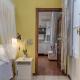Romantic Suite Home Florencia - Foto 10