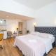 Villa Aura - Comfort double room Dubrovník - Fotografie 6