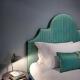 Agora' - Boutique Stays, Torino - Foto 10