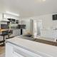 Awesome Apartment In Zeulenroda-Triebes, Zadelsdorf - Foto 3