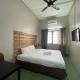 Cheras homestay @kelian, Kuala Lumpur - Fotografie 4