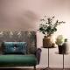 Agora' - Boutique Stays, Torino - Foto 3