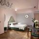 Agora' - Boutique Stays, Torino - Foto 6