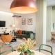 The Middle House, Satu Mare - Foto 6