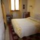 Albergo Giulia Gonzaga, Sabbioneta (fotografie 4)