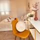 Cactus Luxury suite1, Athen - Foto 3