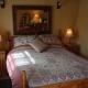 Brambles Bed and Breakfast Tiverton - Photo 2
