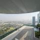 2BR 1 Residences Zabeel with Sleeps 5 - Luxury Stay, Dubaj - Fotografie 1