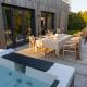 Resort Brinckerduyn, Appelscha (zdjęcie 3)
