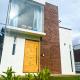 Casas Miles