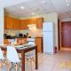 Alluring 1BR Opp to JBR Beach- Marina Views, Dubai - Foto 4