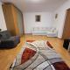 Large and comfortable studio Mall Vitan area, Bucarest - Foto 6