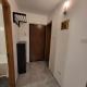 Large and comfortable studio Mall Vitan area, Bucarest - Foto 9
