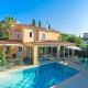 Superb Villa, heated swimming pool, central location, secluded gardens Cannes - Foto 2