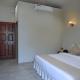 juSTa Rudra Resort & Spa, Kolad - Φωτογραφία 8