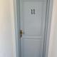 Apartments Eibenthal, Eibenthal - 写真 4