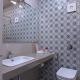 juSTa Rudra Resort & Spa, Kolad - Φωτογραφία 6