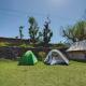 Shakoon Camps & Farmstay Nainital - Foto 5