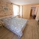 Guesthouse Merla