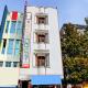 Hotel O Star Inn, Warangal - Photo 7