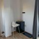 Apartmány Pod Javorem Nová Bystřice, Nová Bystřice - Foto 5