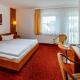 Hotel Zur Post, Pirna - Foto 2
