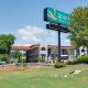 Quality Inn & Suites Aiken East, Aiken - Fotografie 1