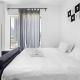 StoneTree - Elegant Studio in Peaceful Community, Dubaj - Fotografie 9